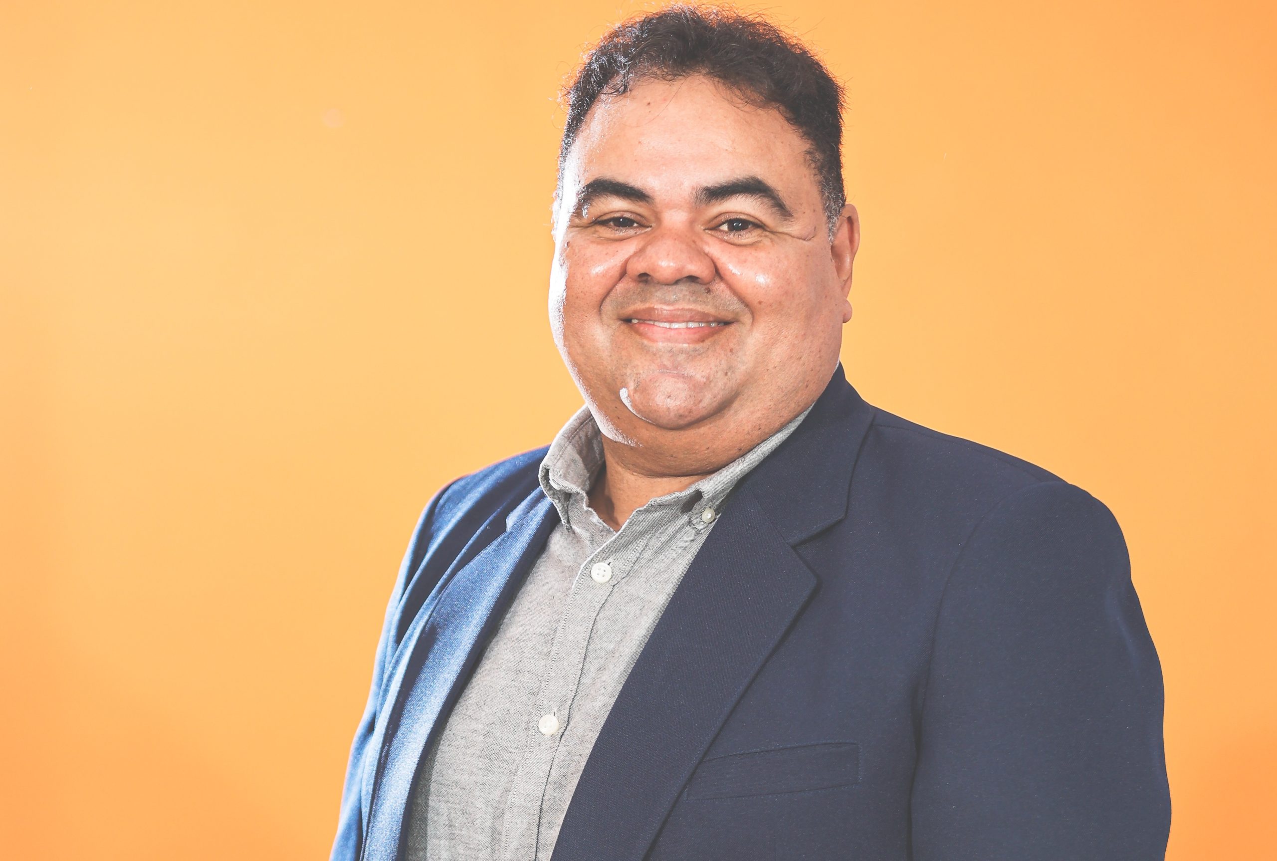 Wp external image YtPaR7