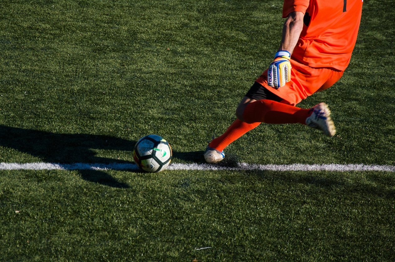 Quem são os 10 maiores campeões da Série C?